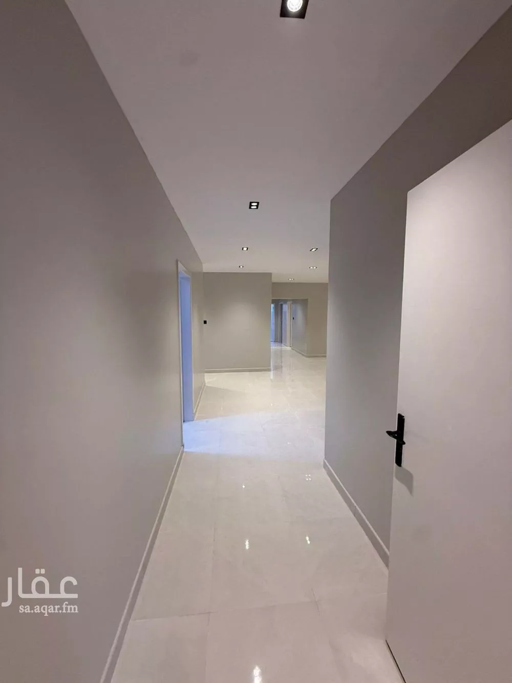 دور 3 غرف في طويق 3