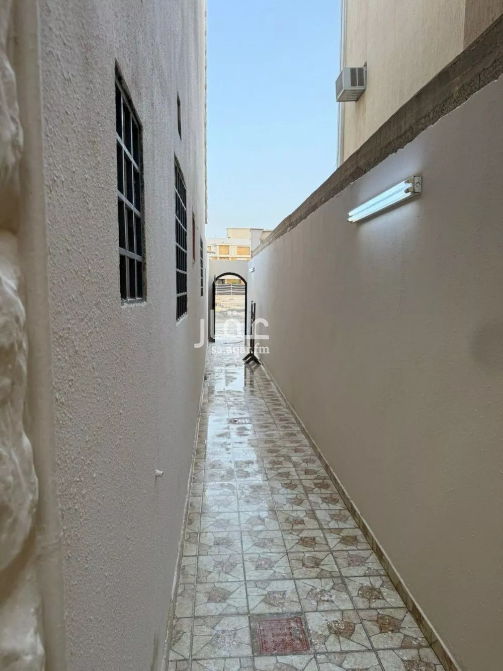 دور 3 غرف في طويق 4