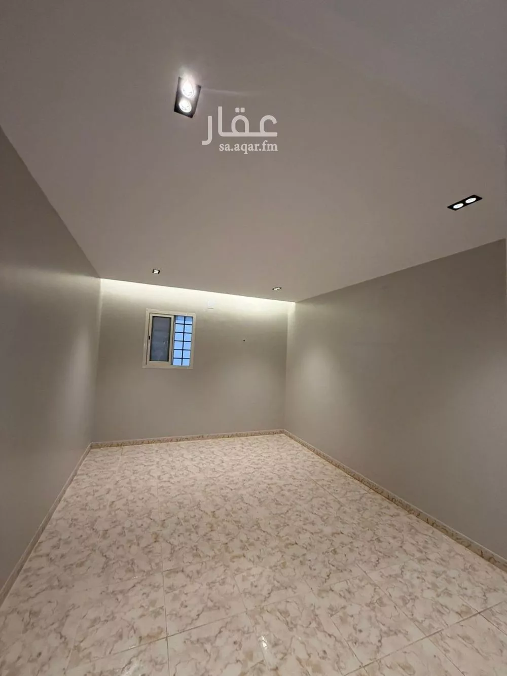 دور 3 غرف في طويق 7