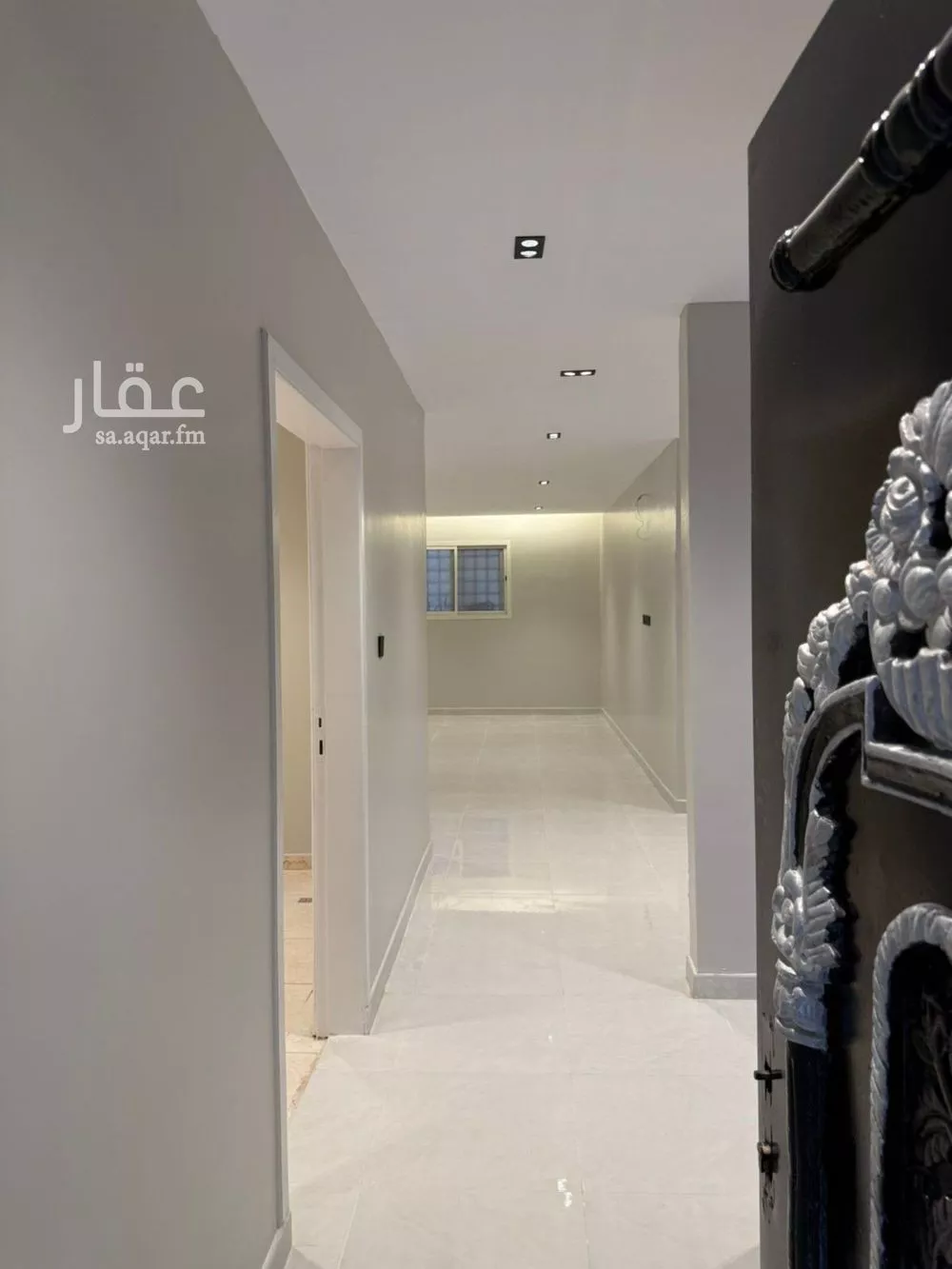 دور 3 غرف في طويق 8