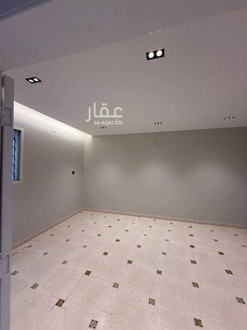 دور 3 غرف في طويق 9
