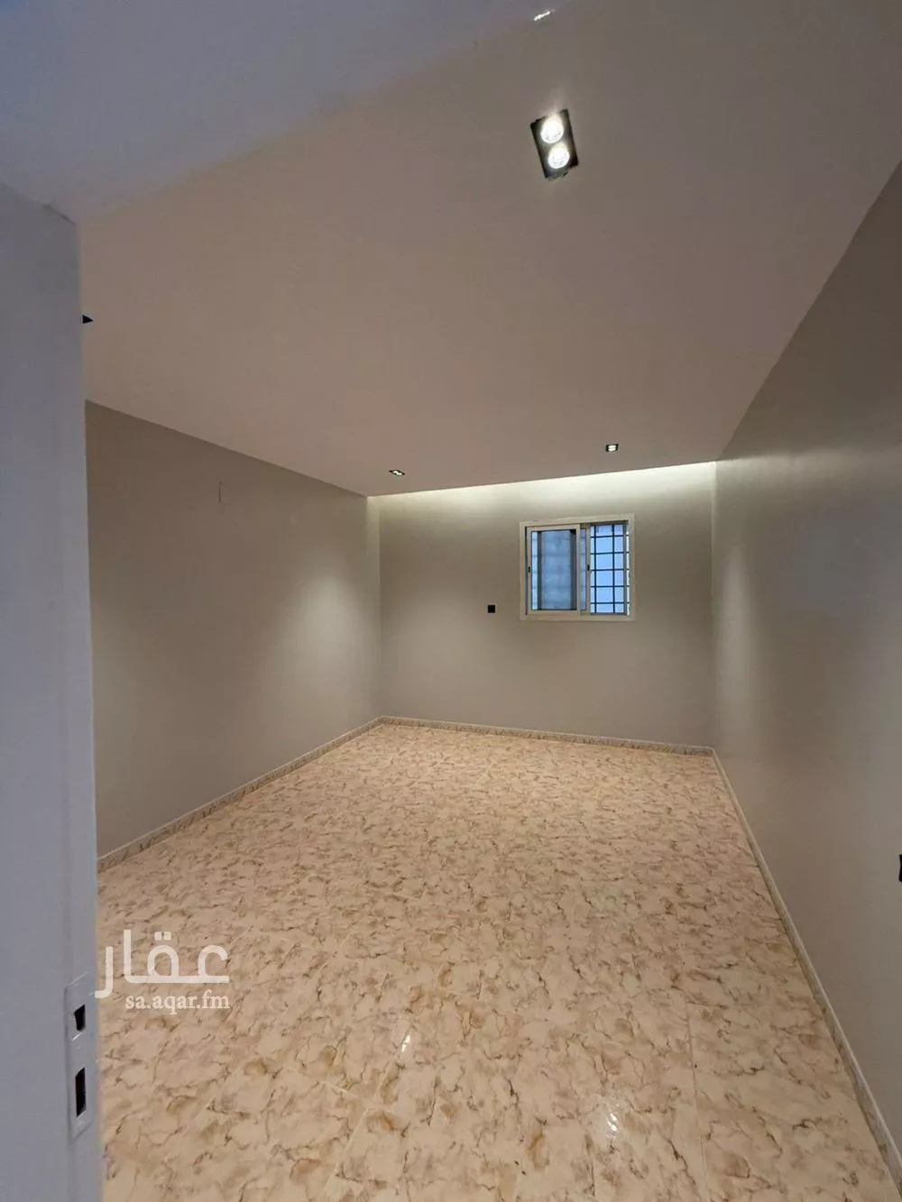 دور 3 غرف في طويق 10