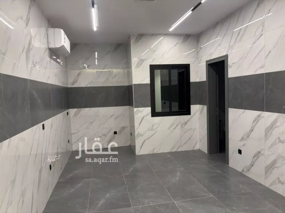 دور 4 غرف في العارض 5