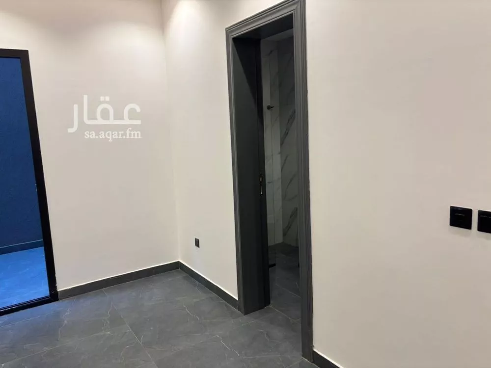 دور 4 غرف في العارض 6