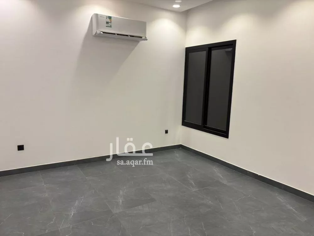 دور 4 غرف في العارض 7