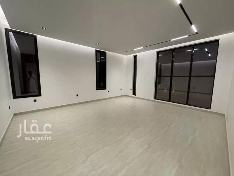 دور 4 غرف في النرجس 2