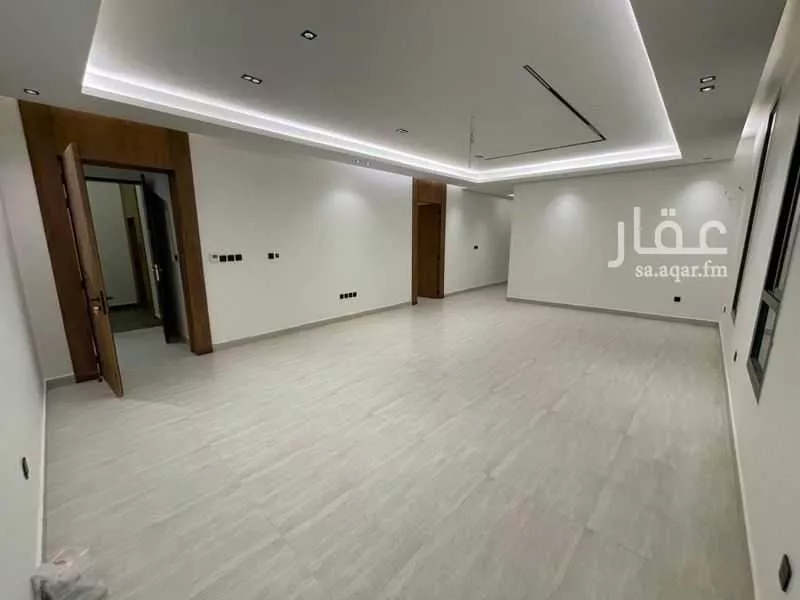 دور 4 غرف في النرجس 5