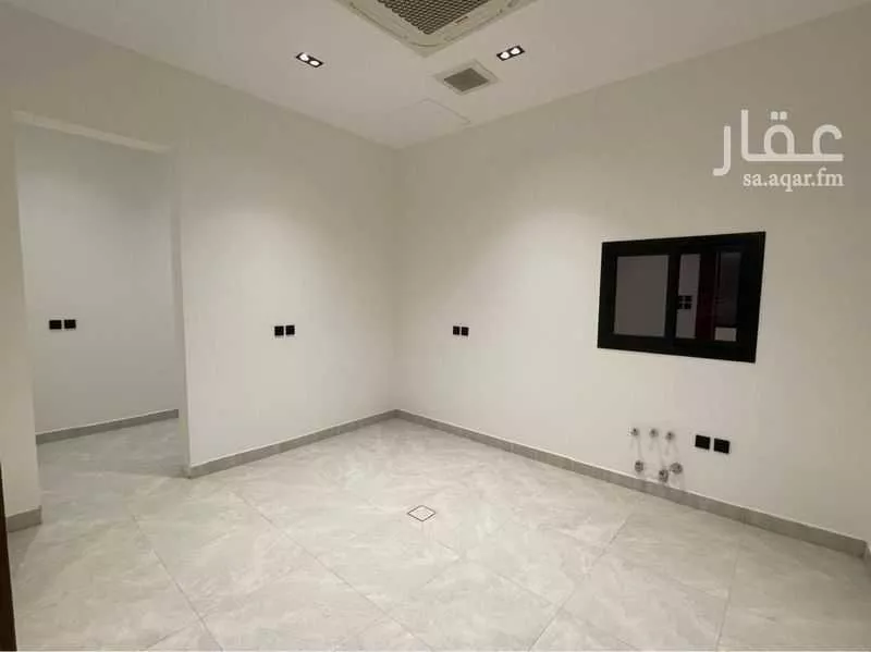 دور 4 غرف في النرجس 6