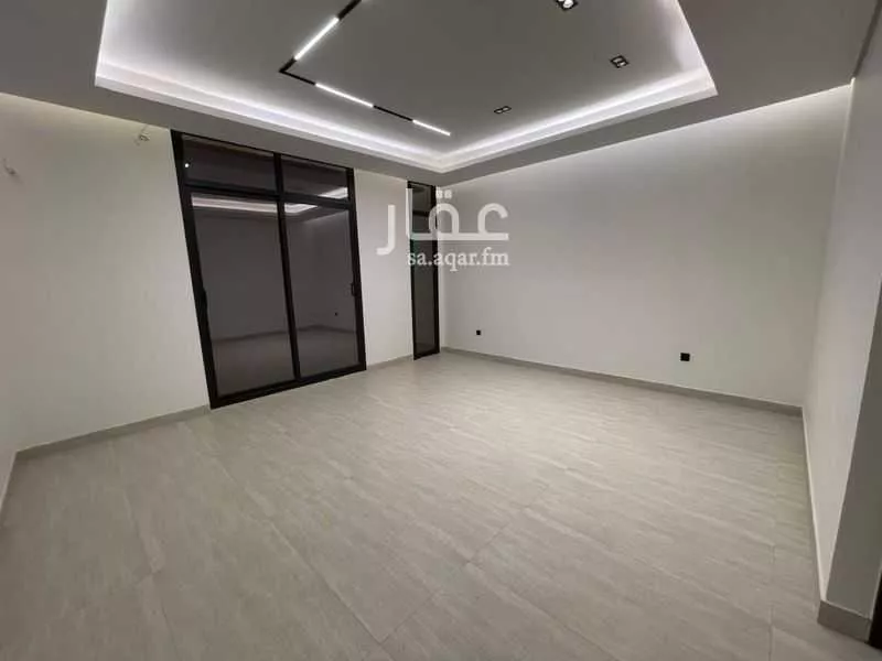 دور 4 غرف في النرجس 7