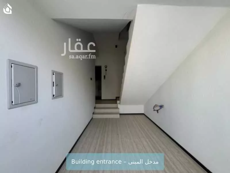 دور 4 غرف في المصيف 2