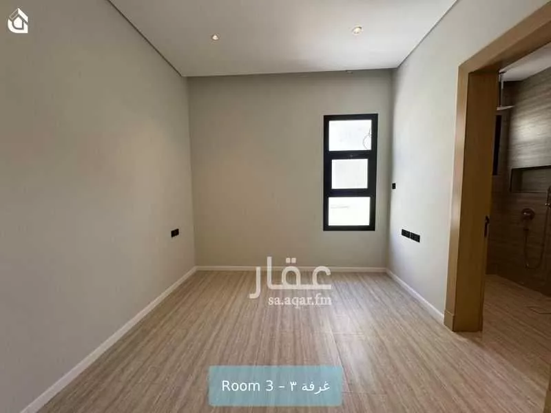 دور 4 غرف في المصيف 11