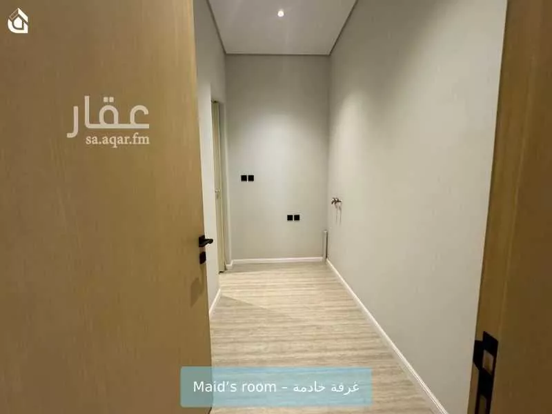 دور 4 غرف في المصيف 12