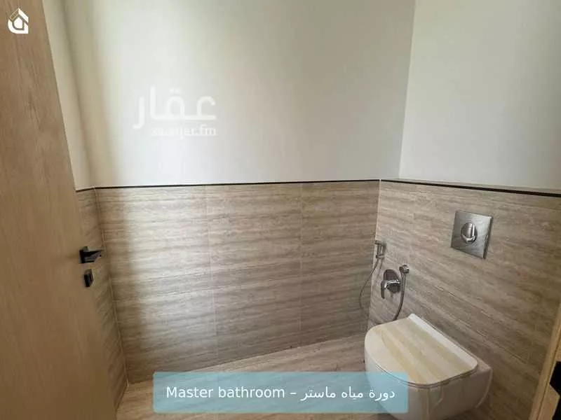 دور 4 غرف في المصيف 13