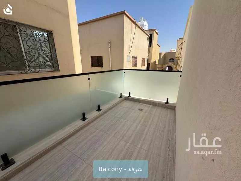 دور 4 غرف في المصيف 17