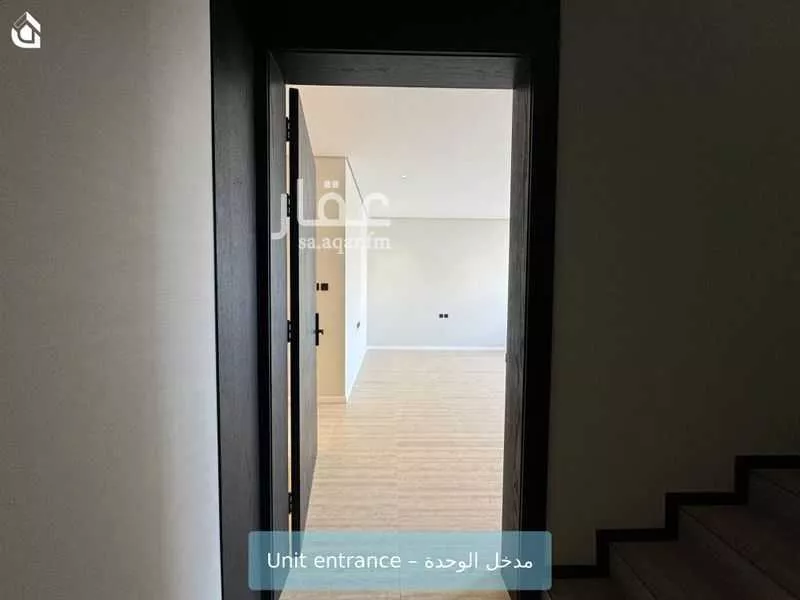 دور 4 غرف في المصيف 3