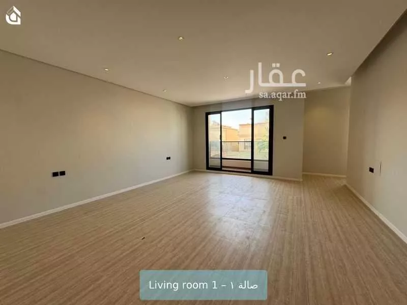 دور 4 غرف في المصيف 4