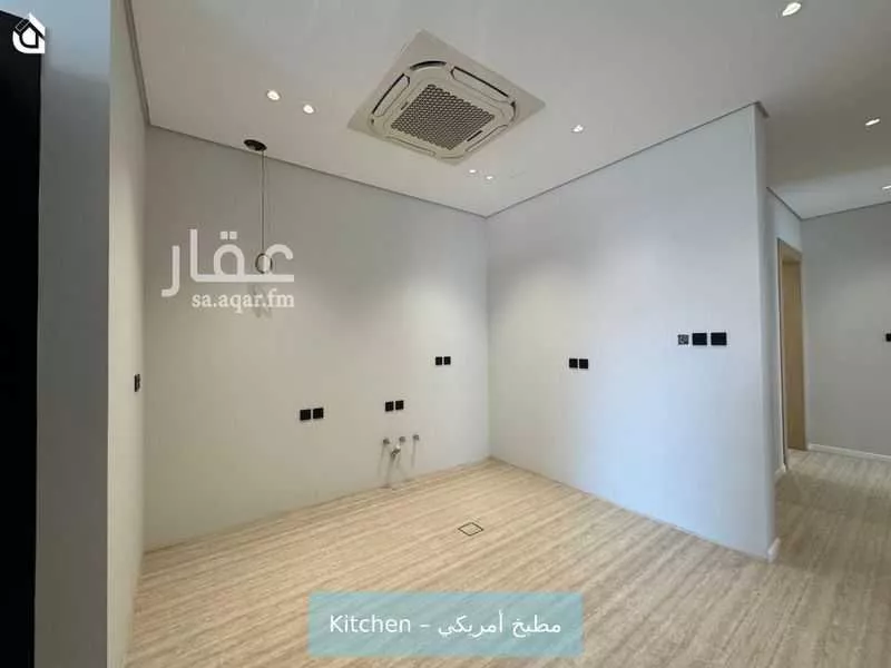 دور 4 غرف في المصيف 5
