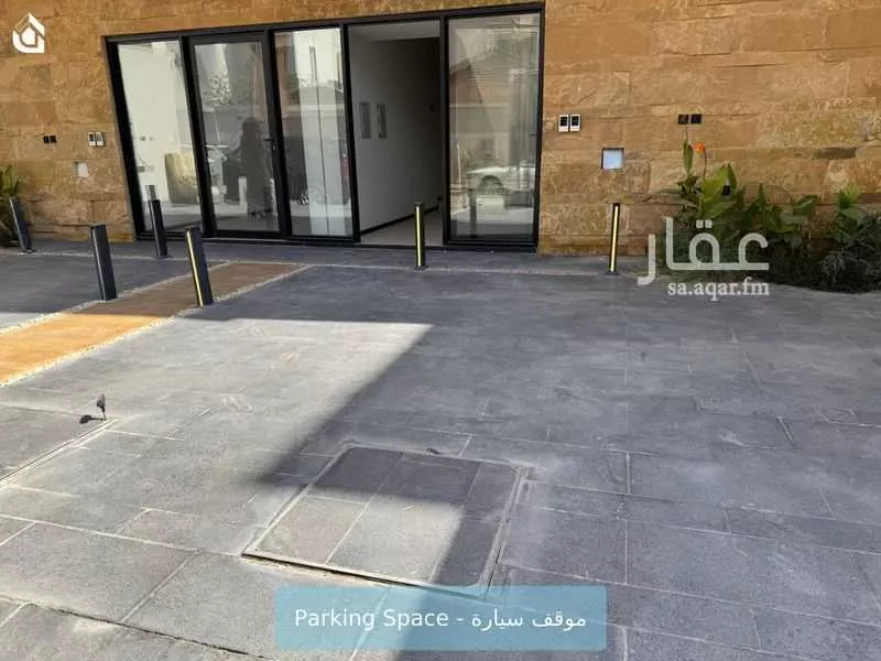 دور 4 غرف في المصيف 6