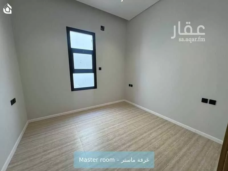دور 4 غرف في المصيف 7