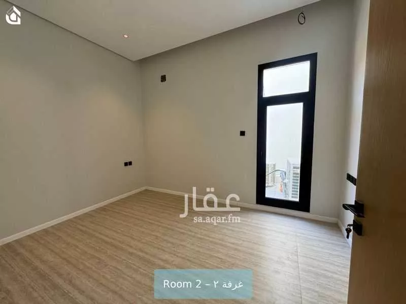 دور 4 غرف في المصيف 9