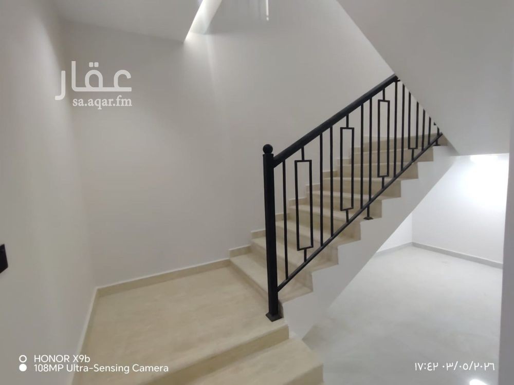 3 bedroom villa in Dirab, Riyadh 17