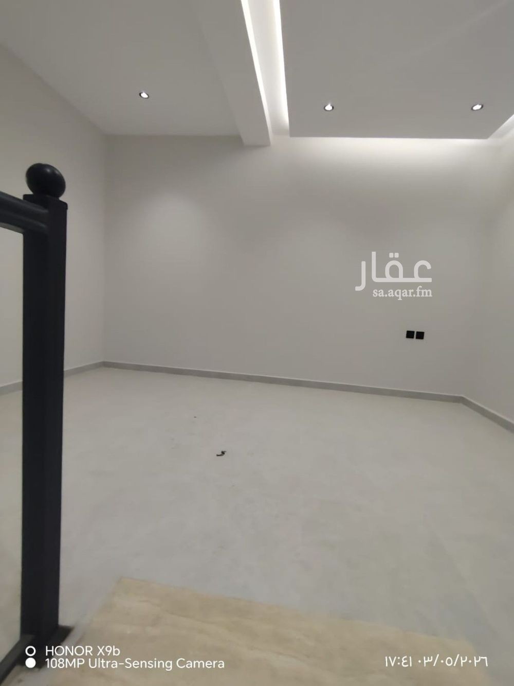 3 bedroom villa in Dirab, Riyadh 10