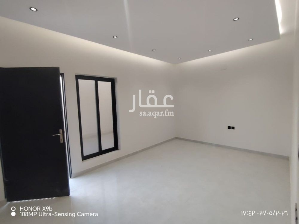 3 bedroom villa in Dirab, Riyadh 15