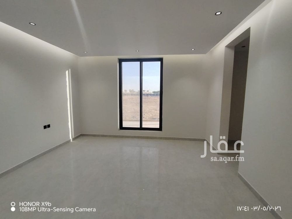 3 bedroom villa in Dirab, Riyadh 5