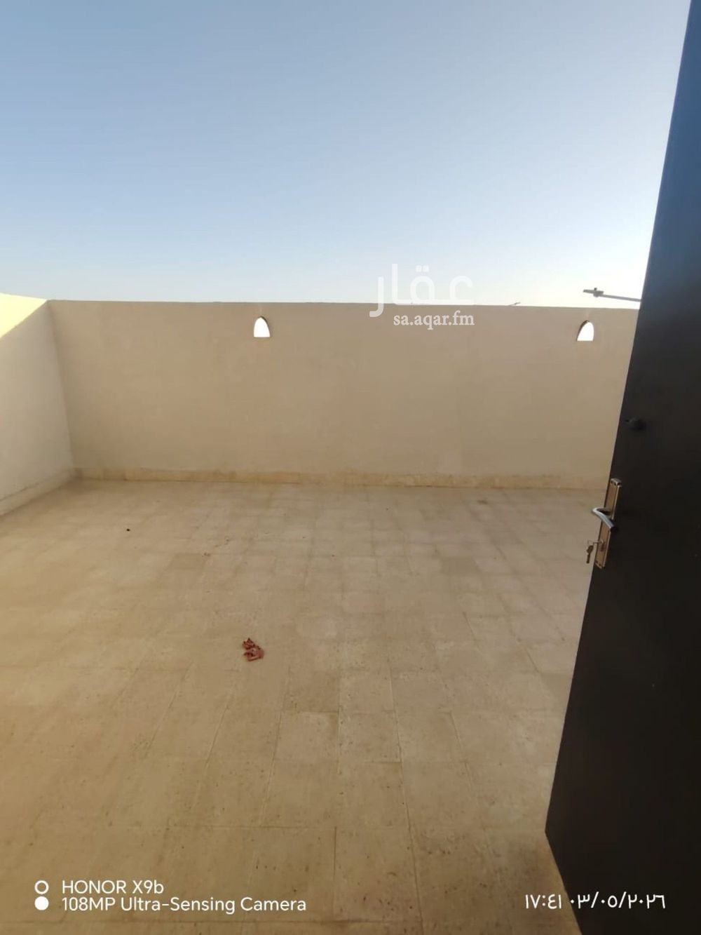 3 bedroom villa in Dirab, Riyadh 7