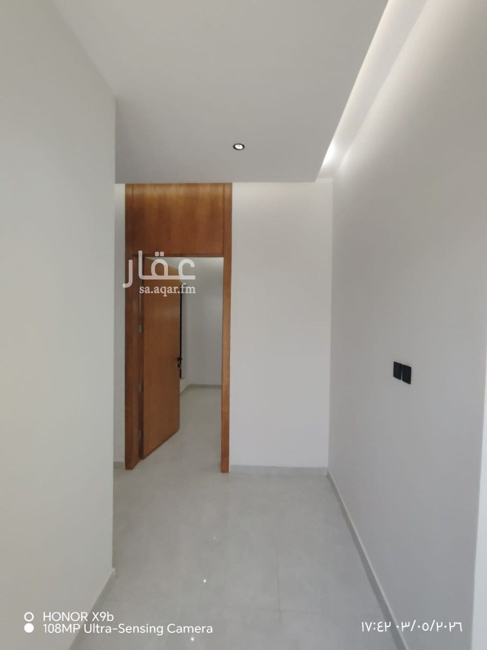 3 bedroom villa in Dirab, Riyadh 20