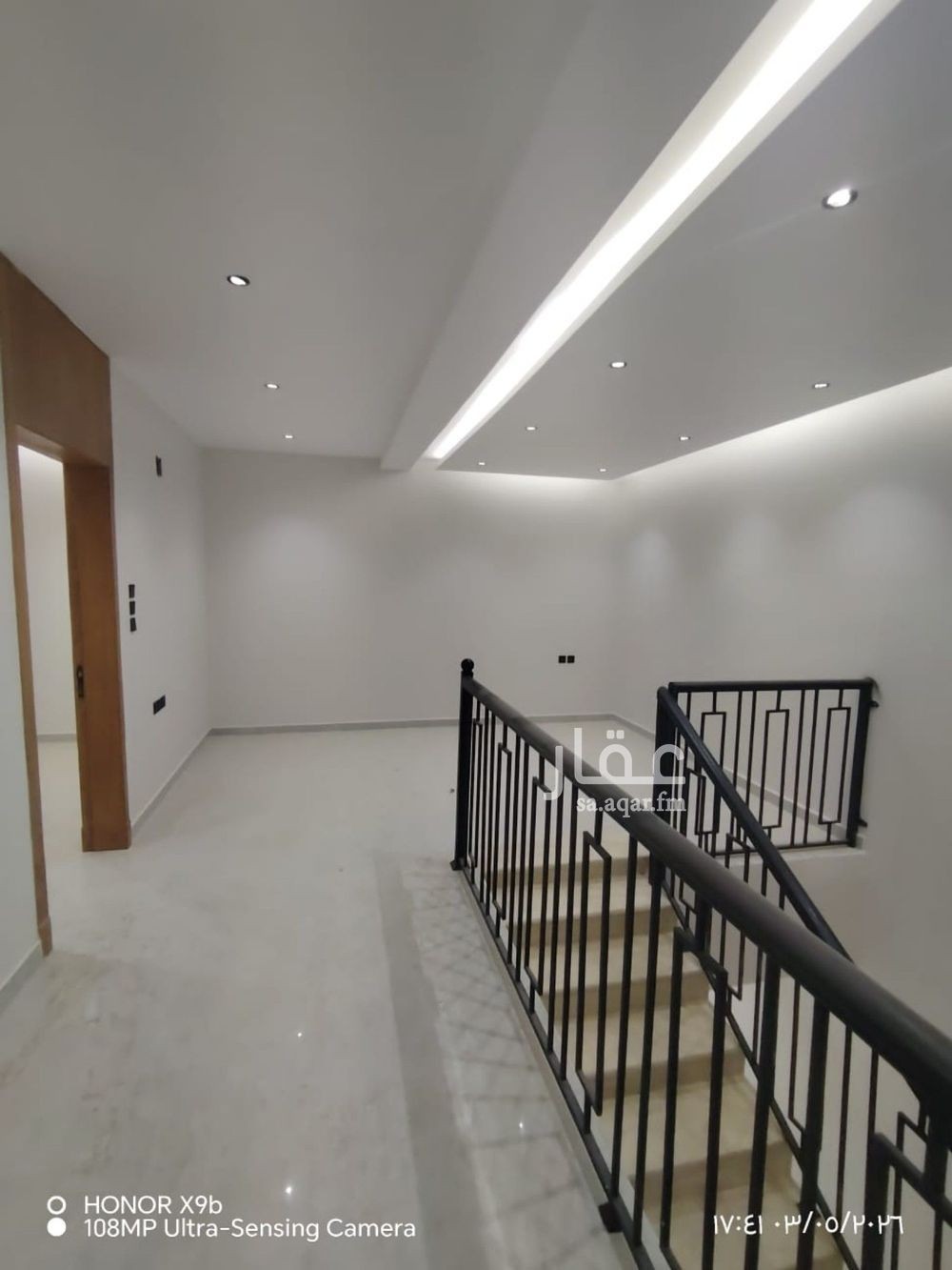 3 bedroom villa in Dirab, Riyadh 2