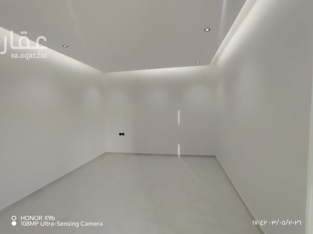 3 bedroom villa in Dirab, Riyadh 3