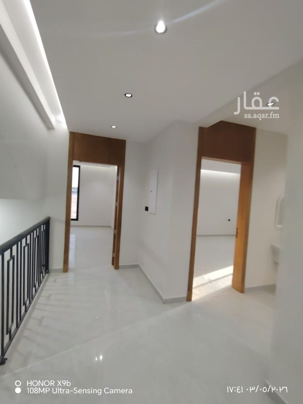 3 bedroom villa in Dirab, Riyadh 8
