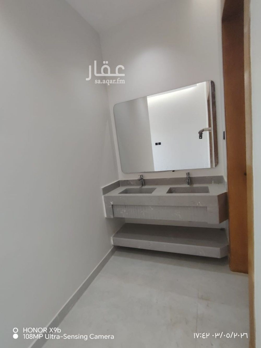 3 bedroom villa in Dirab, Riyadh 16