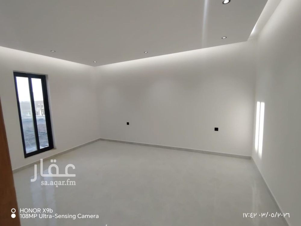3 bedroom villa in Dirab, Riyadh 19