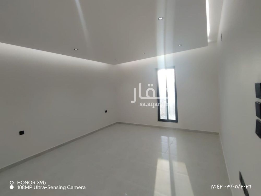 3 bedroom villa in Dirab, Riyadh 11