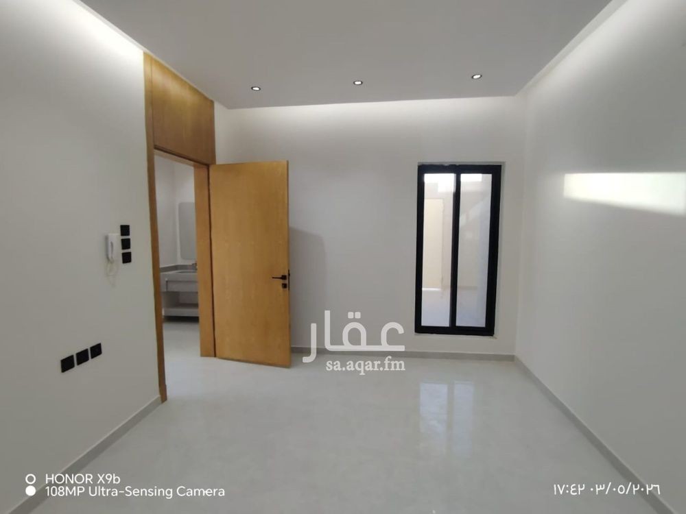 3 bedroom villa in Dirab, Riyadh 12