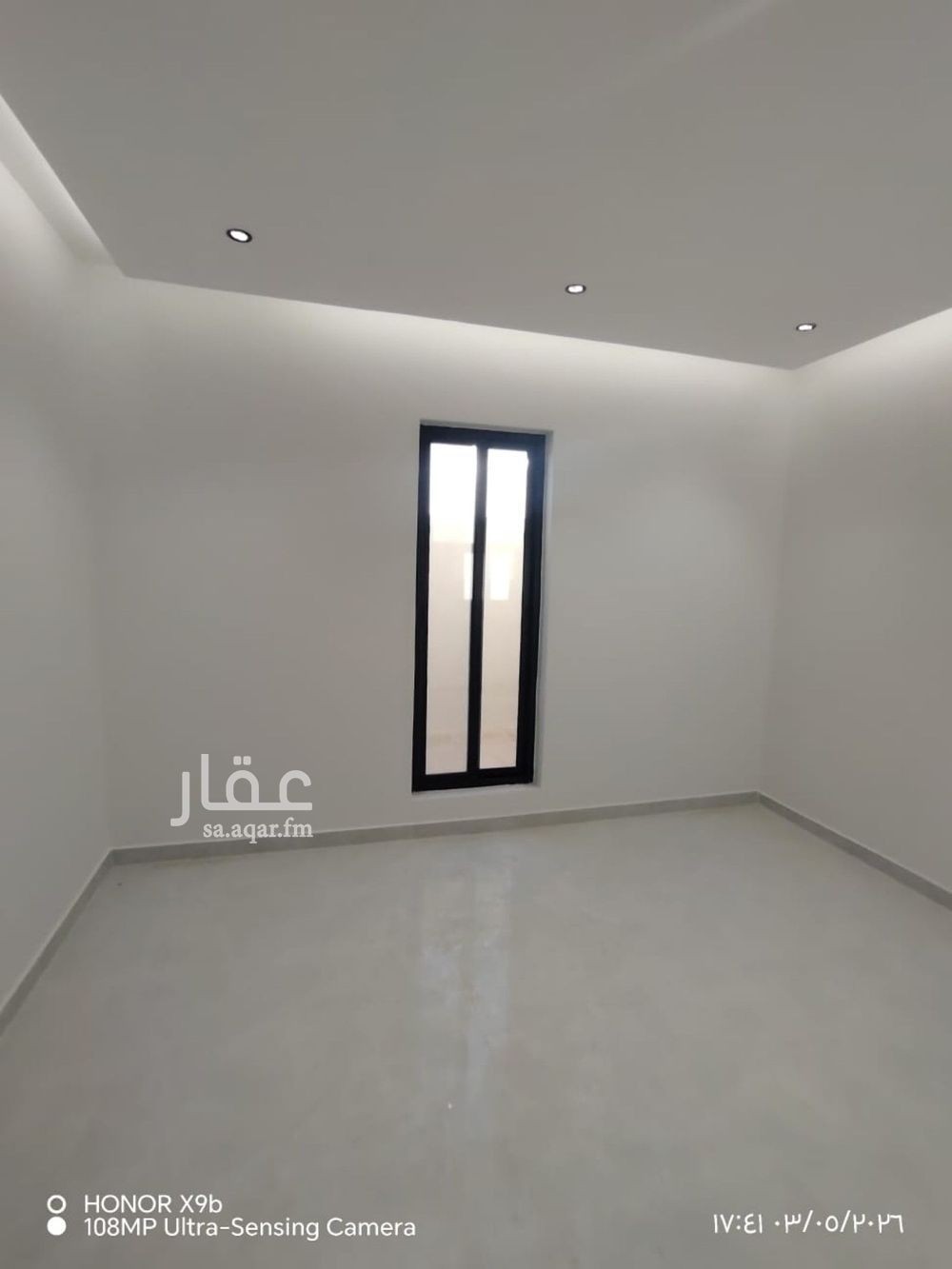 3 bedroom villa in Dirab, Riyadh 14