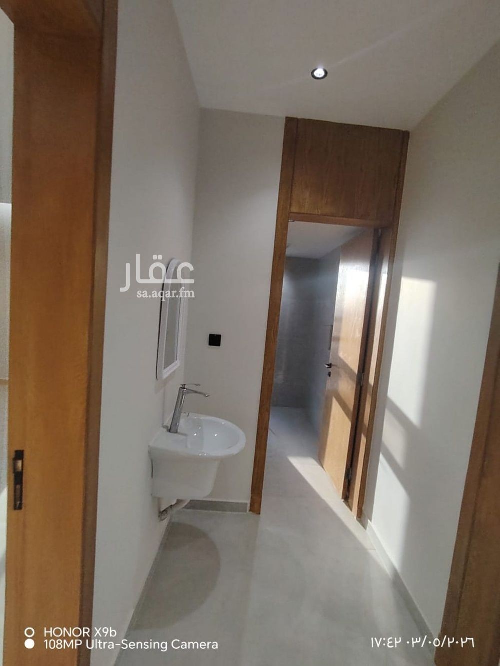 3 bedroom villa in Dirab, Riyadh 4