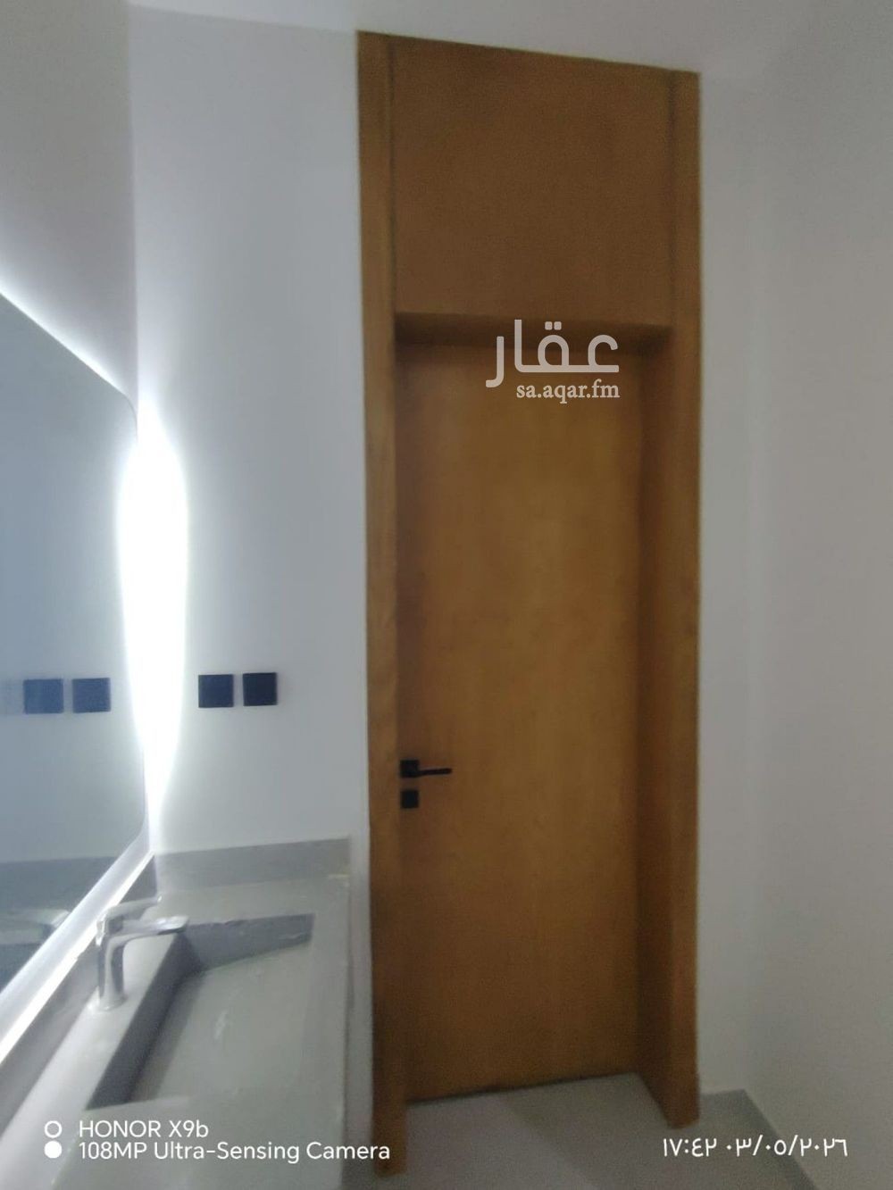 3 bedroom villa in Dirab, Riyadh 6