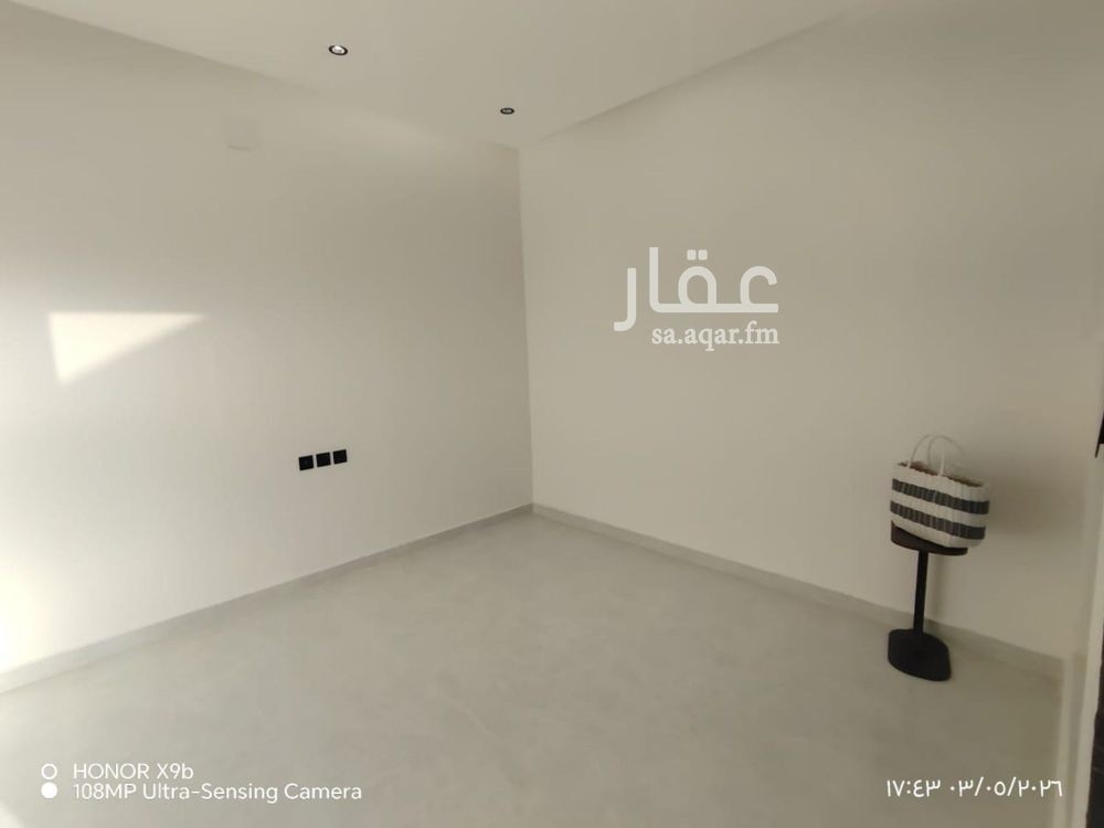 3 bedroom villa in Dirab, Riyadh 9