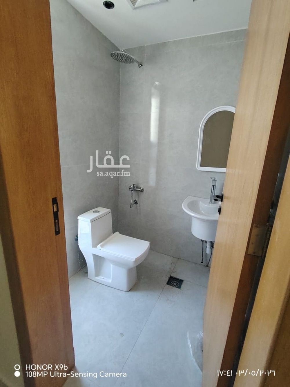 3 bedroom villa in Dirab, Riyadh 18