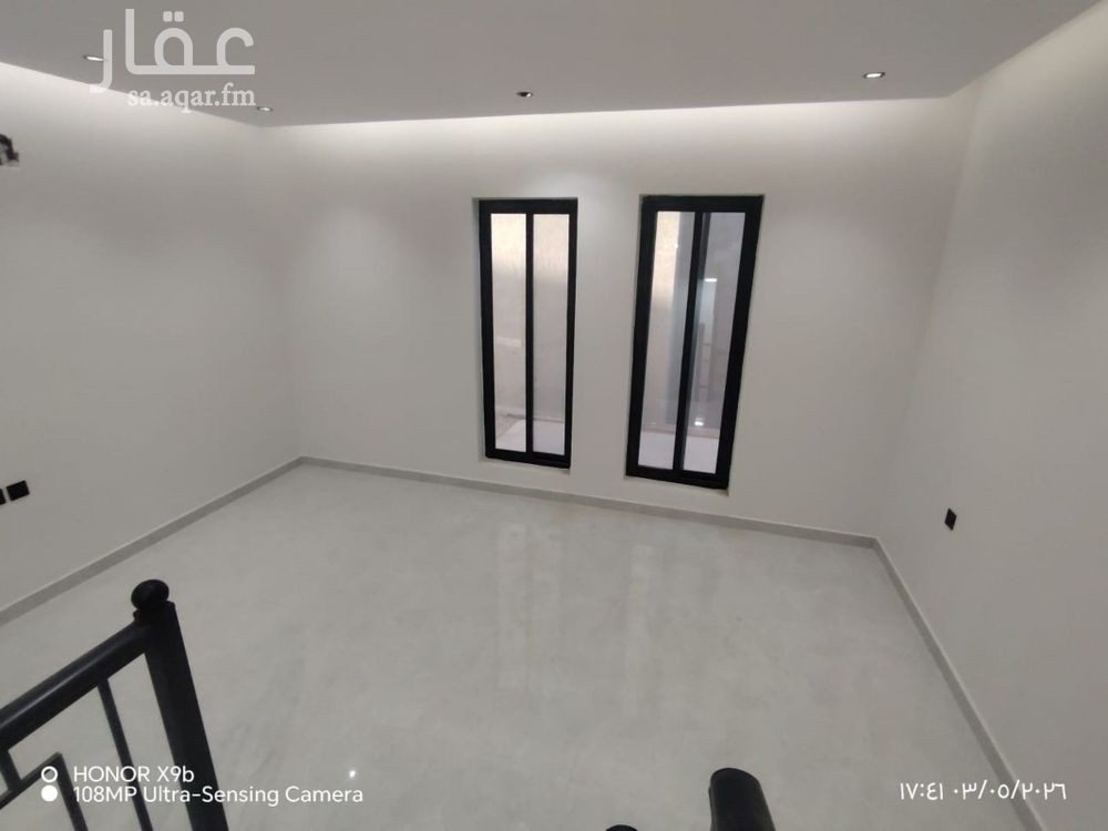 3 bedroom villa in Dirab, Riyadh 21