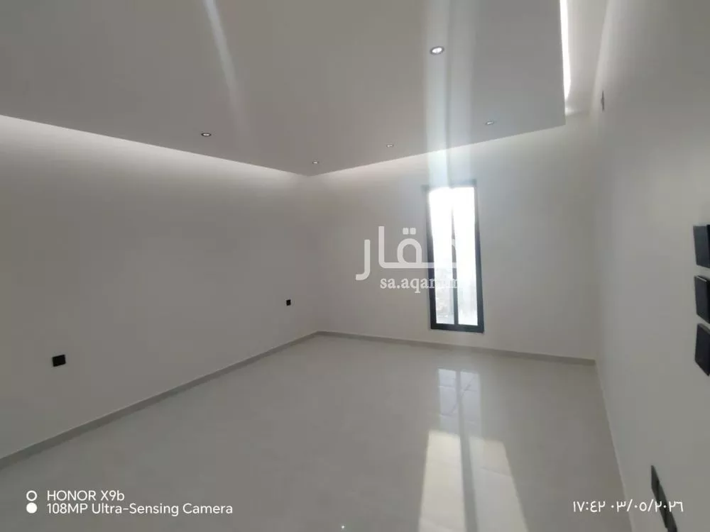 فيلا 5 غرف في ديراب 11