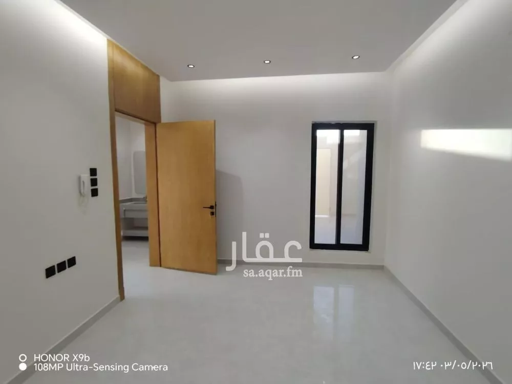 فيلا 5 غرف في ديراب 12