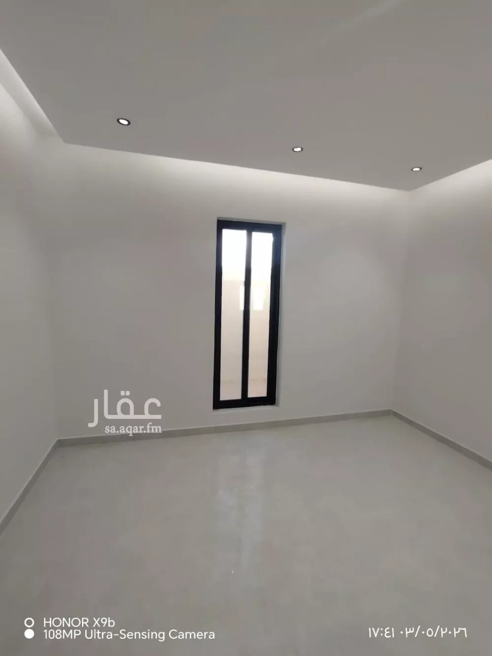 فيلا 5 غرف في ديراب 14