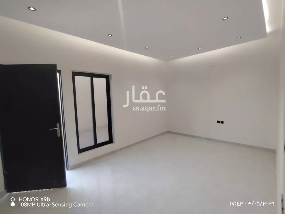 فيلا 5 غرف في ديراب 15
