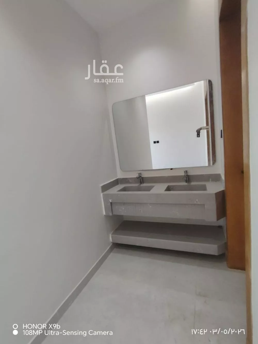 فيلا 5 غرف في ديراب 16