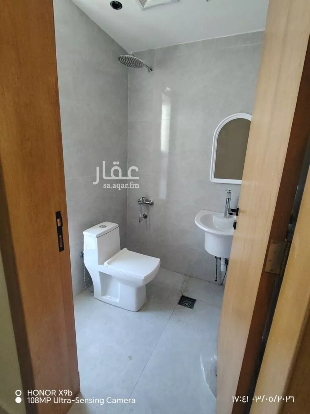 فيلا 5 غرف في ديراب 18