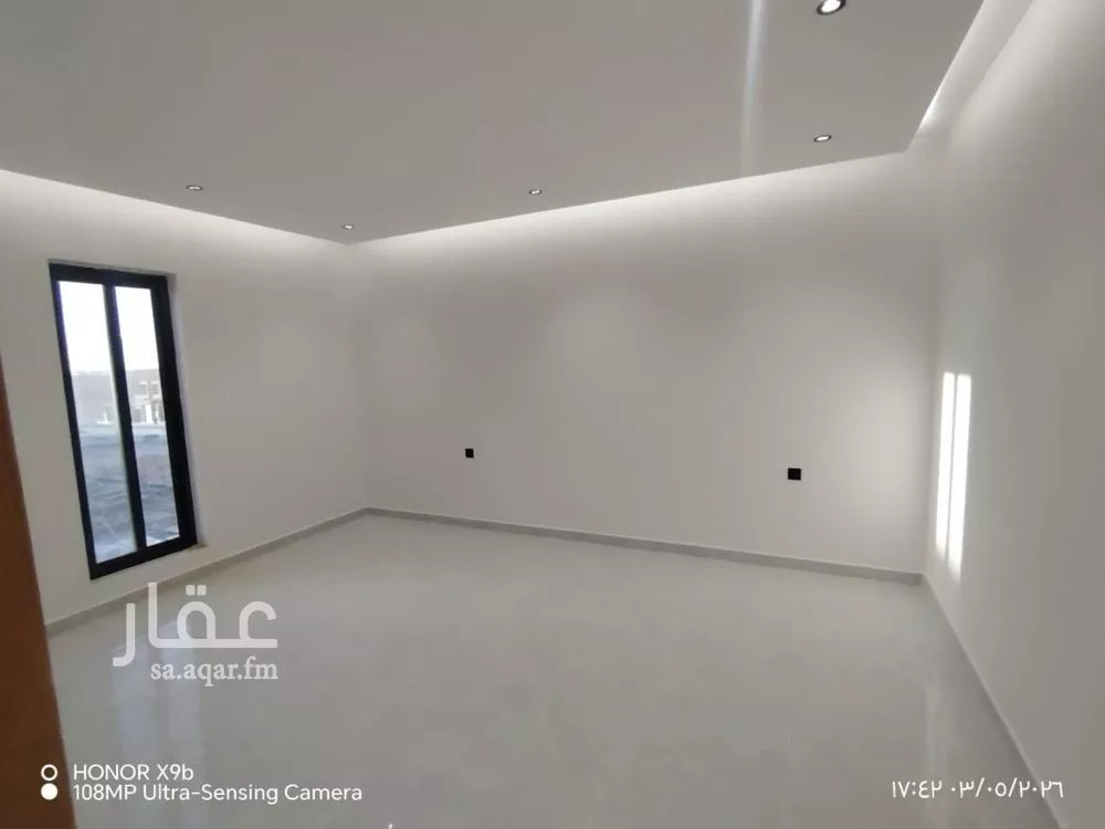 فيلا 5 غرف في ديراب 19
